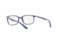 Ray-Ban Brillen RX 7208 5207