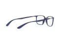 Ray-Ban Brillen RX 7208 5207
