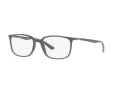 Ray-Ban Brillen RX 7208 5521