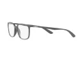 Ray-Ban Brillen RX 7208 5521