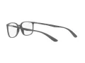 Ray-Ban Brillen RX 7208 5521