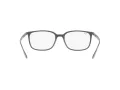 Ray-Ban Brillen RX 7208 5521