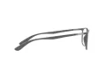 Ray-Ban Brillen RX 7208 5521