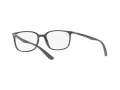 Ray-Ban Brillen RX 7208 8063