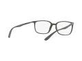 Ray-Ban Brillen RX 7208 8063