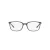 Ray-Ban Brillen RX 7208 8063