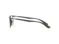 Ray-Ban Brillen RX 7208 8063