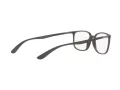 Ray-Ban Brillen RX 7208 8063