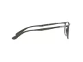 Ray-Ban Brillen RX 7208 8063
