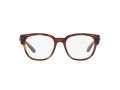 Ray-Ban Brillen RX 7210 2012