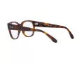 Ray-Ban Brillen RX 7210 2012