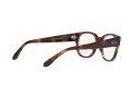 Ray-Ban Brillen RX 7210 2012