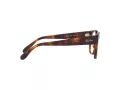 Ray-Ban Brillen RX 7210 2012