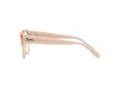 Ray-Ban Brillen RX 7210 8203