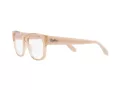Ray-Ban Brillen RX 7210 8203