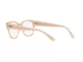Ray-Ban Brillen RX 7210 8203