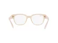 Ray-Ban Brillen RX 7210 8203