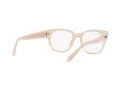 Ray-Ban Brillen RX 7210 8203