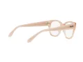 Ray-Ban Brillen RX 7210 8203