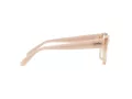Ray-Ban Brillen RX 7210 8203