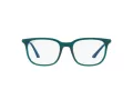 Ray-Ban Brillen RX 7211 8206