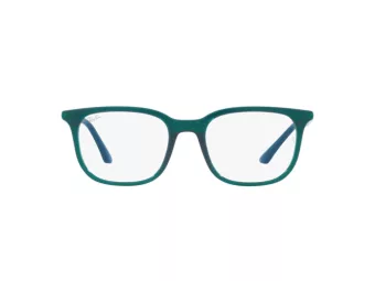 Ray-Ban Brillen RX 7211 8206