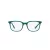 Ray-Ban Brillen RX 7211 8206
