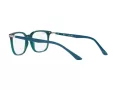 Ray-Ban Brillen RX 7211 8206
