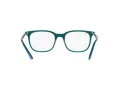 Ray-Ban Brillen RX 7211 8206