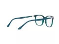 Ray-Ban Brillen RX 7211 8206
