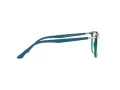 Ray-Ban Brillen RX 7211 8206