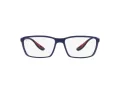 Ray-Ban Brillen RX 7213M F604