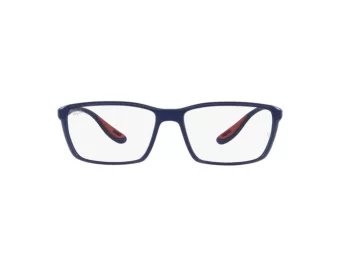 Ray-Ban Brillen RX 7213M F604