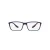 Ray-Ban Brillen RX 7213M F604