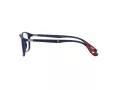 Ray-Ban Brillen RX 7213M F604