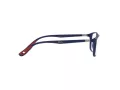 Ray-Ban Brillen RX 7213M F604