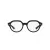 Ray-Ban Gina Brillen RX 7214 2000
