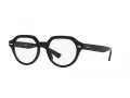 Ray-Ban Gina Brillen RX 7214 2000