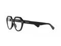 Ray-Ban Gina Brillen RX 7214 2000