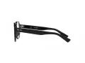 Ray-Ban Gina Brillen RX 7214 2000