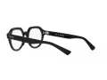 Ray-Ban Gina Brillen RX 7214 2000