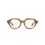 Ray-Ban Gina Brillen RX 7214 2144