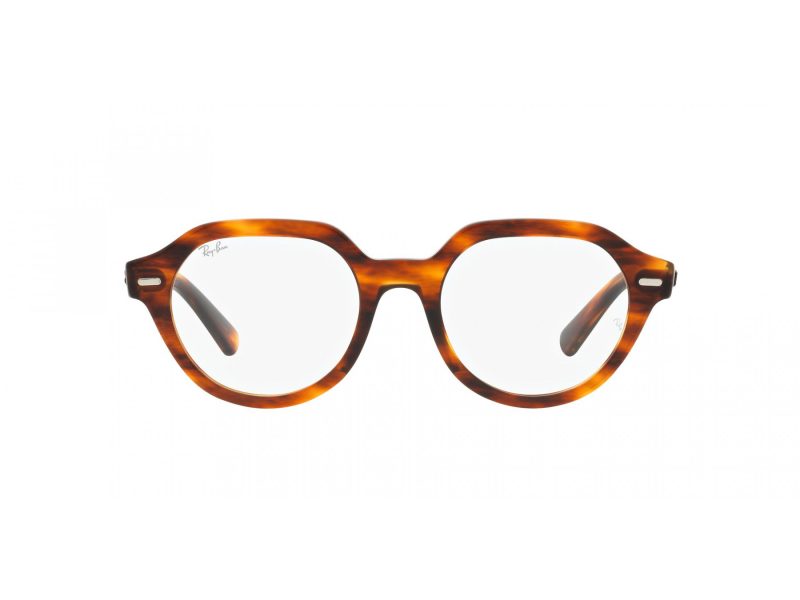 Ray-Ban Gina Brillen RX 7214 2144
