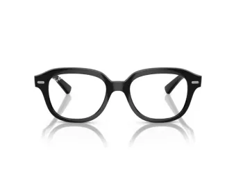 Ray-Ban Erik Brillen RX 0RX7215 2000