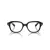 Ray-Ban Erik Brillen RX 0RX7215 2000