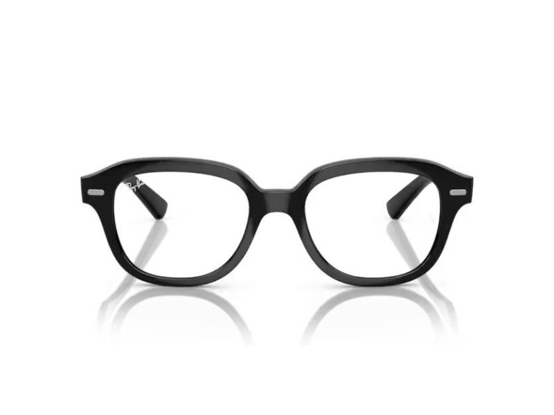 Ray-Ban Erik Brillen RX 0RX7215 2000