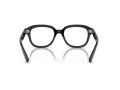 Ray-Ban Erik Brillen RX 0RX7215 2000