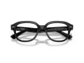 Ray-Ban Erik Brillen RX 0RX7215 2000
