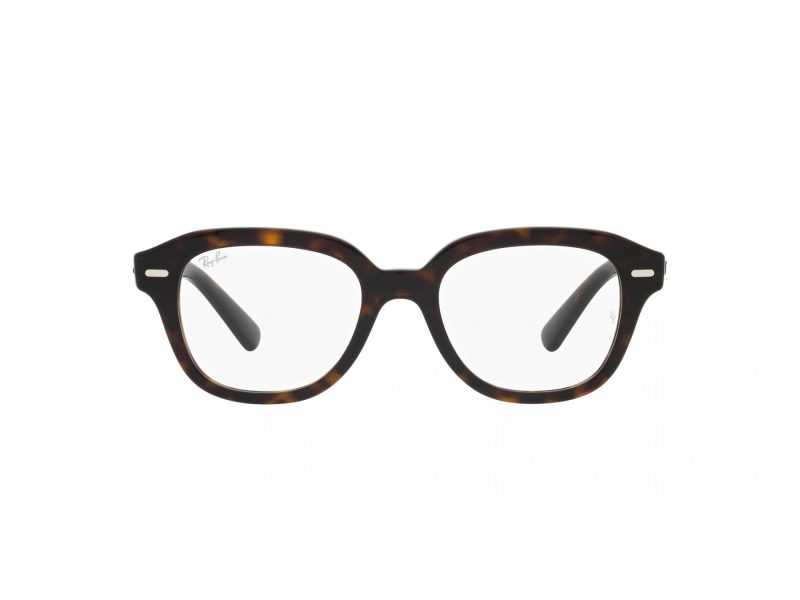 Ray-Ban Erik Brillen RX 7215 2012