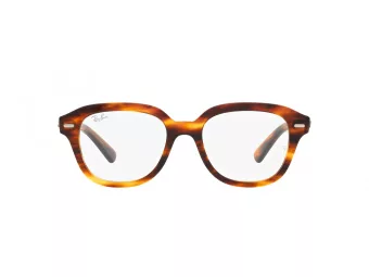Ray-Ban Erik Brillen RX 7215 2144